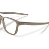 Oakley Centerboard OX 8163 (816313)