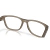 Oakley Centerboard OX 8163 (816313)