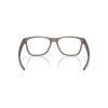 Oakley Centerboard OX 8163 (816313)