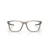 Oakley Centerboard OX 8163 (816313)