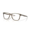 Oakley Centerboard OX 8163 (816313)