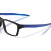 Oakley Port Bow OX 8164 (816408)