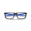 Oakley Port Bow OX 8164 (816408)