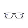 Oakley Port Bow OX 8164 (816408)