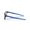 Oakley Port Bow OX 8164 (816408)