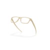 Oakley Port Bow OX 8164 (816410)