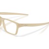 Oakley Port Bow OX 8164 (816410)