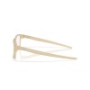 Oakley Port Bow OX 8164 (816410)