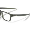 Oakley Port Bow OX 8164 (816411)