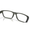 Oakley Port Bow OX 8164 (816411)