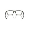 Oakley Port Bow OX 8164 (816411)