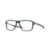 Oakley Wheel House OX 8166 (816609)
