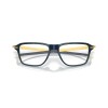 Oakley Wheel House OX 8166 (816609)