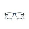 Oakley Wheel House OX 8166 (816609)