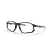 Oakley Trajectory OX 8171 (817101)