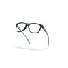 Oakley Leadline Rx OX 8175 (817509)