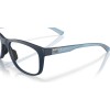 Oakley Leadline Rx OX 8175 (817509)