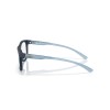 Oakley Leadline Rx OX 8175 (817509)