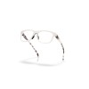 Oakley Leadline Rx OX 8175 (817510)