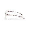 Oakley Leadline Rx OX 8175 (817510)