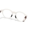 Oakley Spindrift Rx OX 8176 (817611)