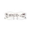 Oakley Spindrift Rx OX 8176 (817611)