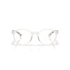 Oakley Spindrift Rx OX 8176 (817611)