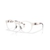 Oakley Spindrift Rx OX 8176 (817611)
