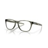 Oakley Ojector Rx OX 8177 (817707)