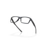 Oakley Rafter OX 8178 (817807)