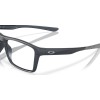 Oakley Rafter OX 8178 (817807)