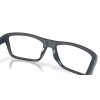 Oakley Rafter OX 8178 (817807)