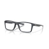 Oakley Rafter OX 8178 (817807)