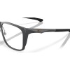 Oakley Hip Tone OX 8182 (818205)