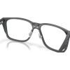 Oakley Hip Tone OX 8182 (818205)