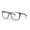 Oakley Hip Tone OX 8182 (818205)