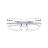 Oakley Futurity Rs OX 8186 (818603)