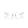 Oakley Futurity Rs OX 8186 (818603)
