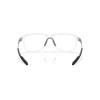 Oakley Cerebral OX 8187 (818703)