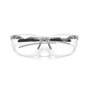 Oakley Cerebral OX 8187 (818703)