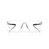 Oakley Cerebral OX 8187 (818703)