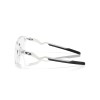 Oakley Cerebral OX 8187 (818703)