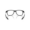 Oakley Cerebral OX 8187 (818705)