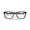Oakley Cerebral OX 8187 (818705)