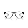 Oakley Cerebral OX 8187 (818705)