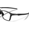 Oakley Double Down OX 8188D (818803)