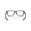 Oakley Double Down OX 8188D (818803)