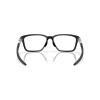 Oakley Double Down OX 8188D (818804)