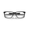 Oakley Double Down OX 8188D (818804)