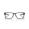 Oakley Double Down OX 8188D (818804)